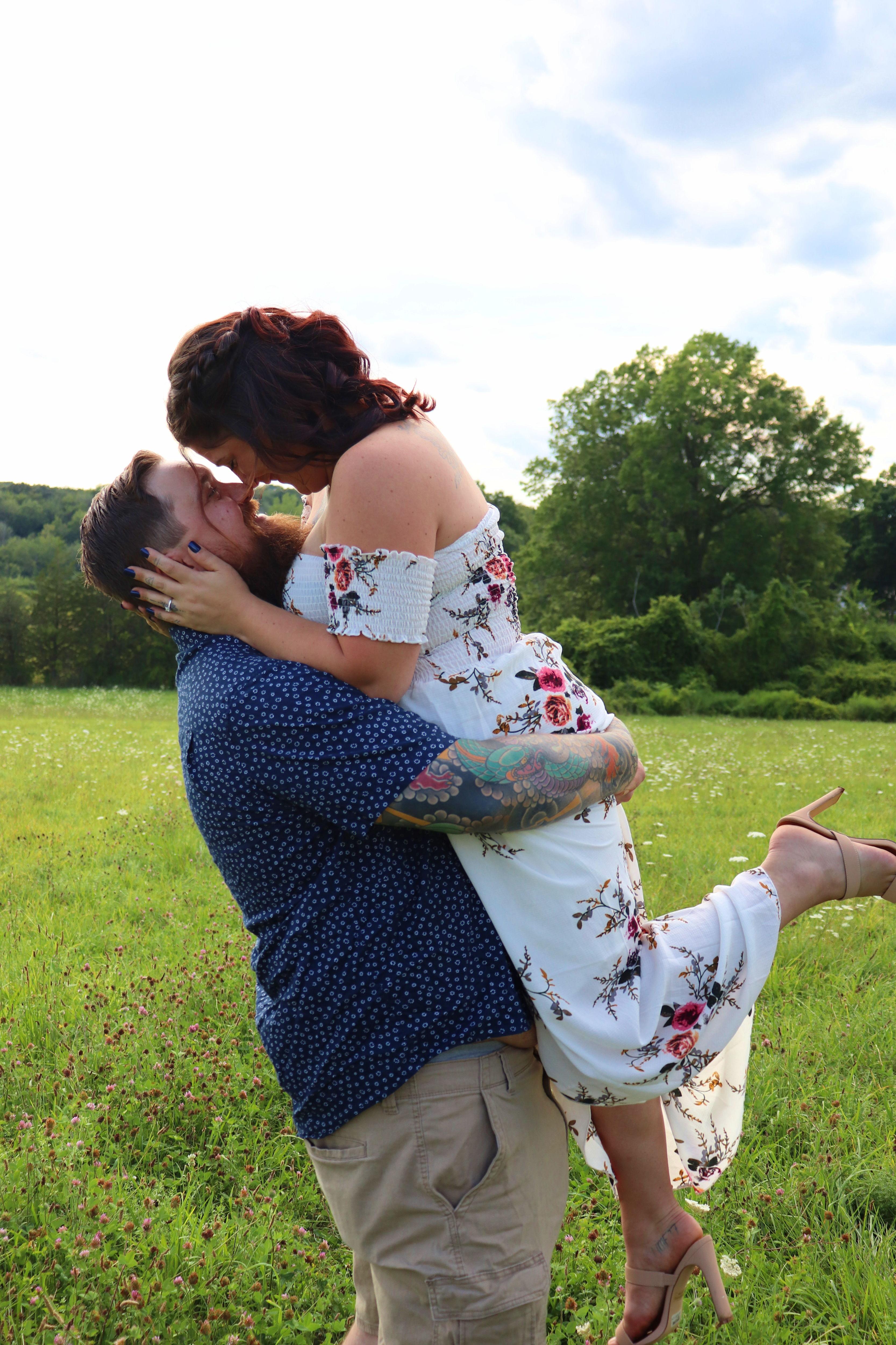 The Wedding Website of Katelyn Sudol and Stanley Sudol