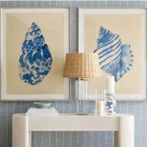 Home Decor Fund