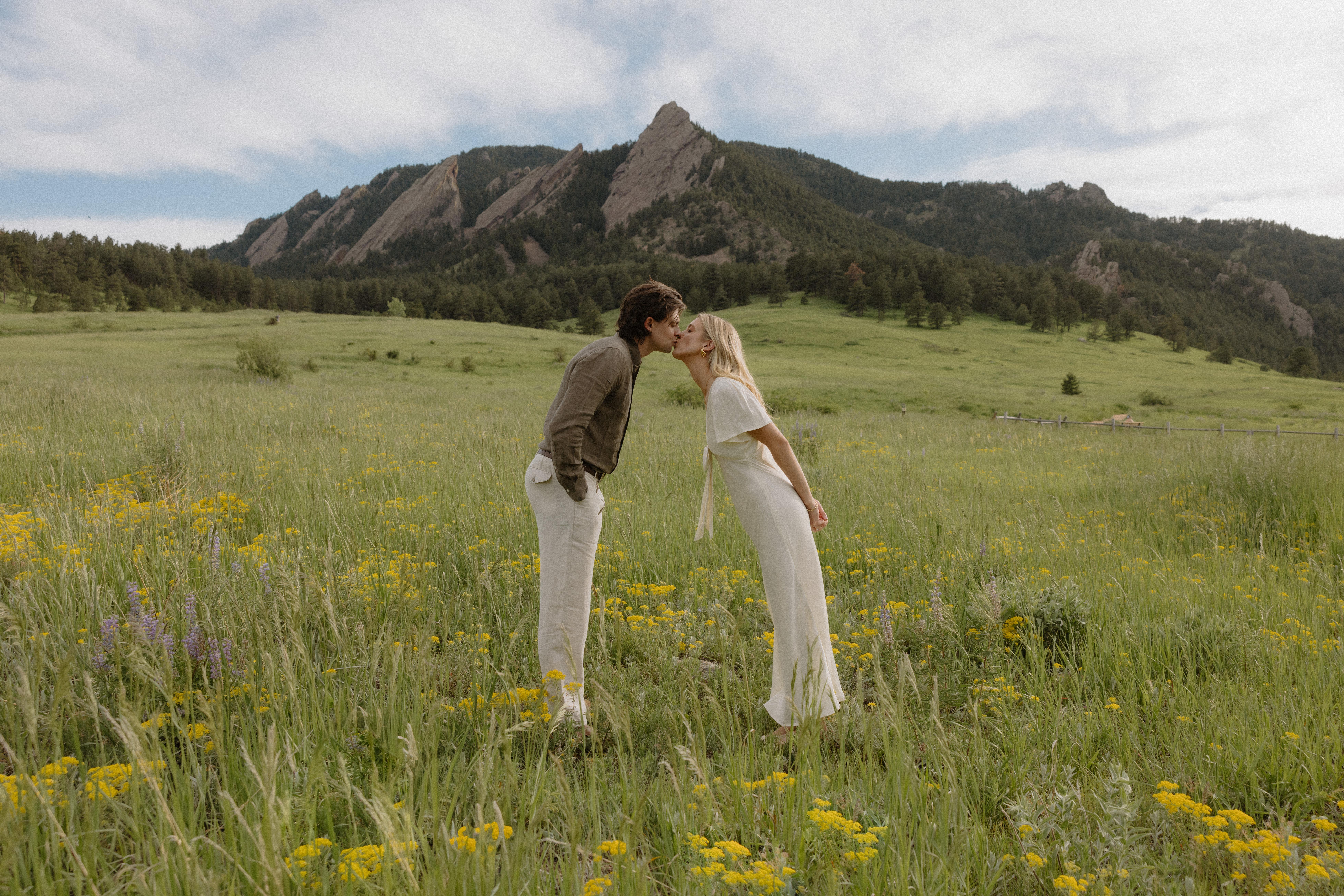 The Wedding Website of Jane Tilson and Austin Vichich
