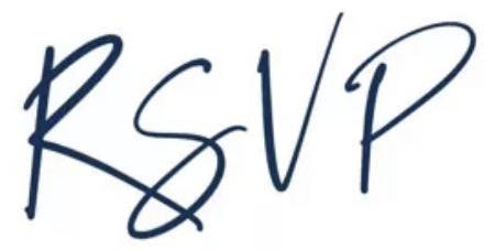 The Wedding Website of Ms. Nicole Hamilton and Mr. Kimberly Brabson