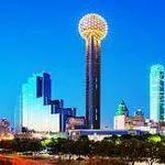Reunion Tower