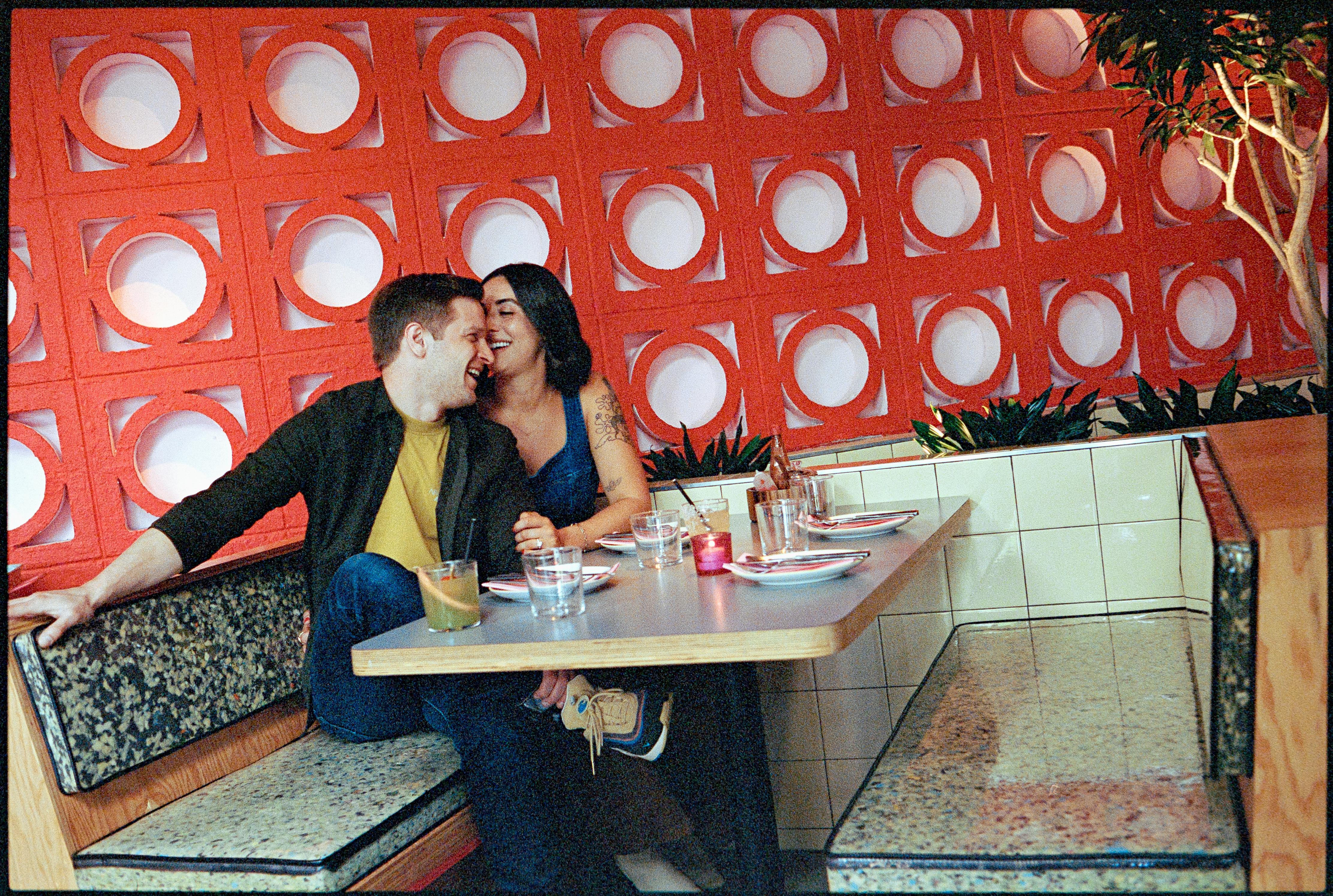 The Wedding Website of Kyle Mascola and Jessica Lipkin