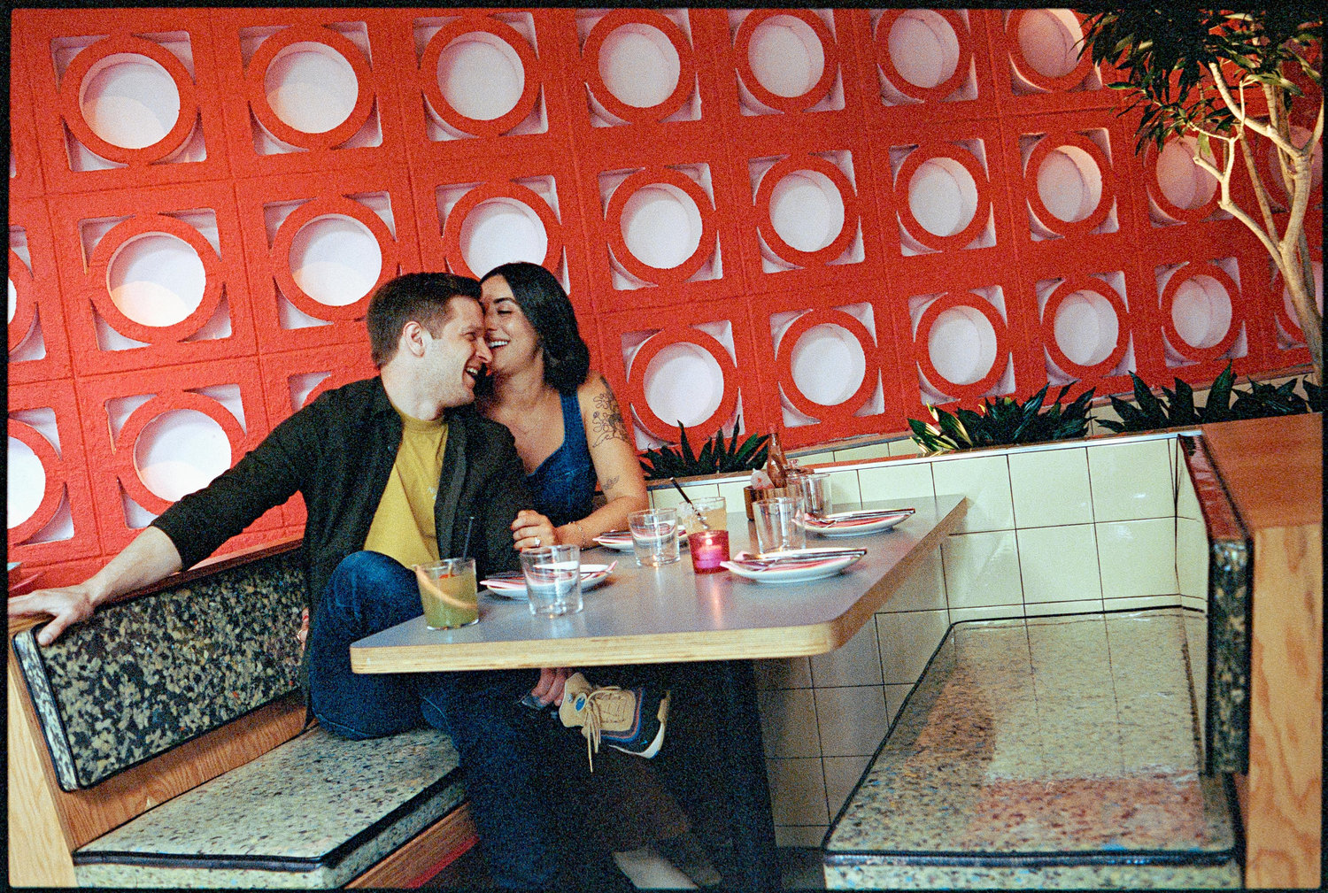 The Wedding Website of Kyle Mascola and Jessica Lipkin