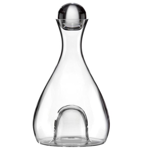 Tuscany Classics Decanter