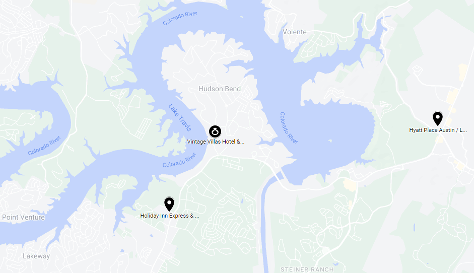 The Wedding Website of Brooke Sudduth and Price Cole