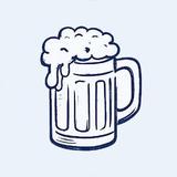 Our Favorite Drinks (PM)