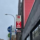 Powell's Books