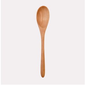 Chowder Spoon 8 inch