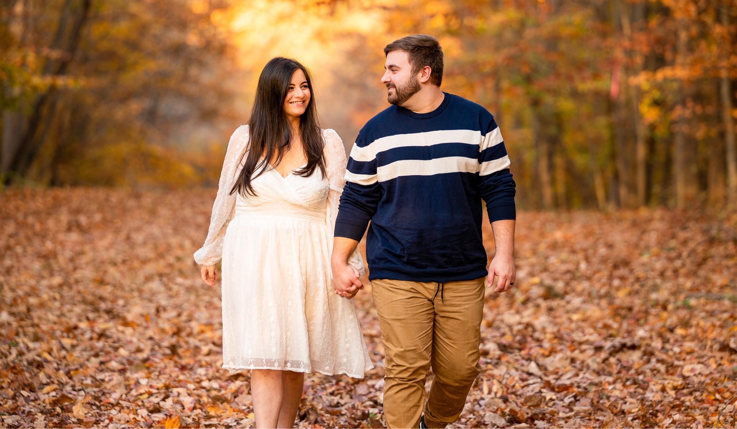 The Wedding Website of Ashley Michelson and Joshua Rychwalski