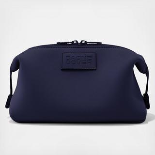 Large Hunter Toiletry Bag