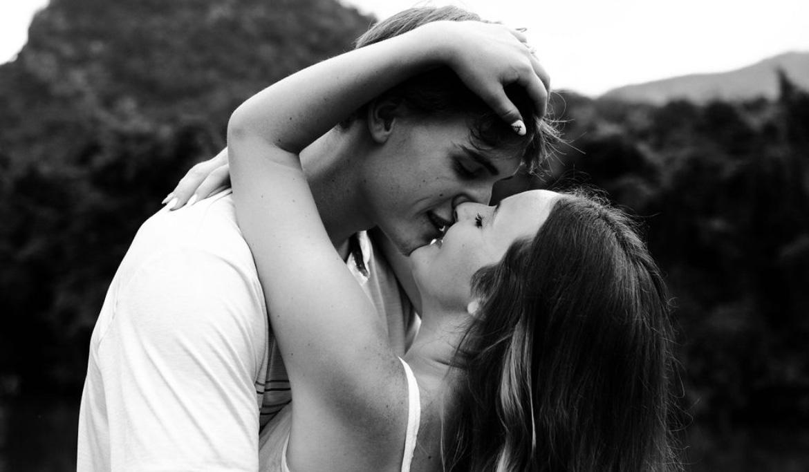 The Wedding Website of Jenna Waters and Grayson Morton