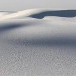 White Sands National Park