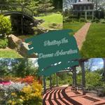 The Dawes Arboretum