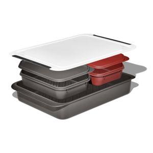 Grill Carrying Sstem