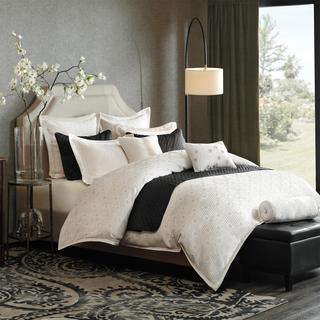 Pathways Comforter Set
