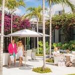 Royal Poinciana Plaza