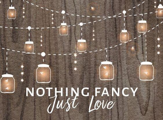 The Wedding Website of Jordan Hughes and Brian Smith