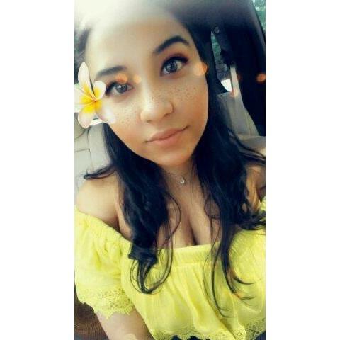 Vacation Mariette