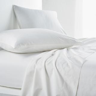 Flex Fit 4-Piece Sheet Set