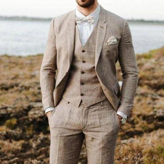Friday | Wedding Attire inspiration