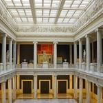 Carnegie Museum of Art