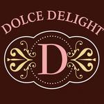 Dolce Delight