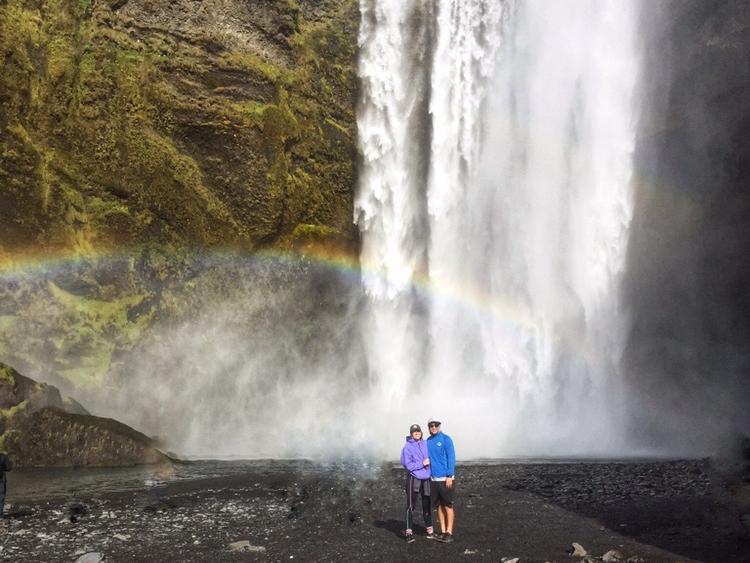 The Wedding Website of Taylor Smith and Ben Fetter