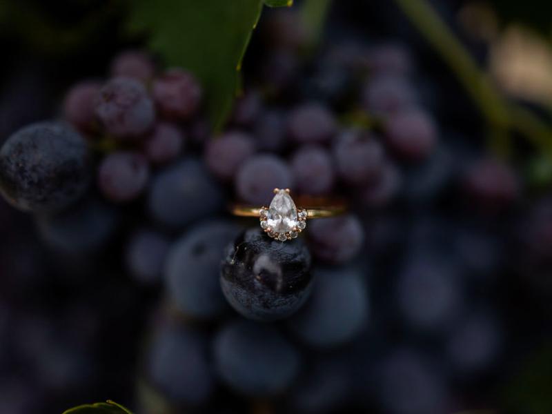 The Wedding Website of Isabel Rodriguez and Juan Felipe Rodriguez
