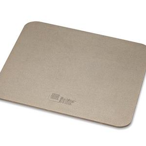 The Original Baking Steel - Baking Steel - The Original Ultra Conductive Pizza Stone (14"x16"x1/4")