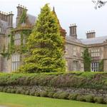 Muckross House and Gardens