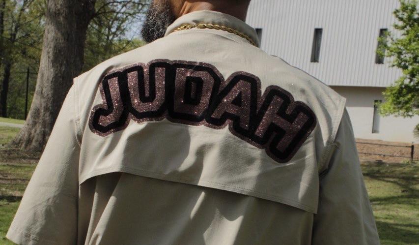 The Wedding Website of Officer Eldad Jehoshaphat Israel and Dr Jamila Walker
