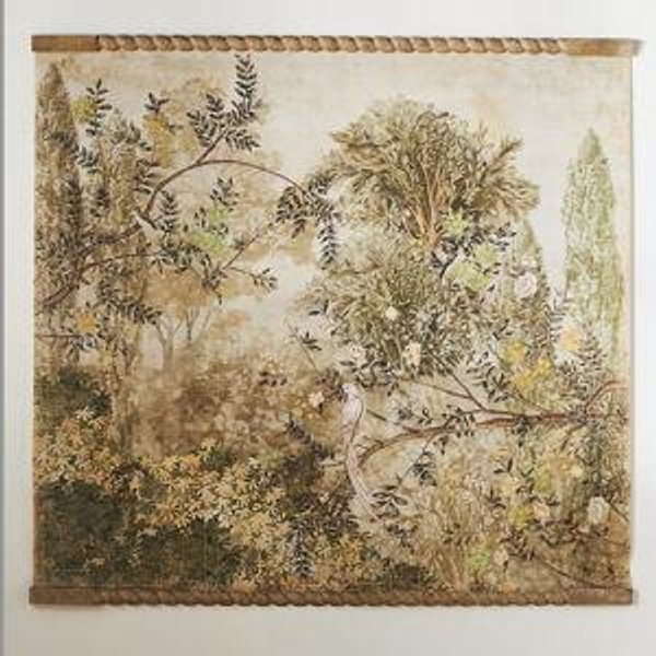 Luella Tapestry