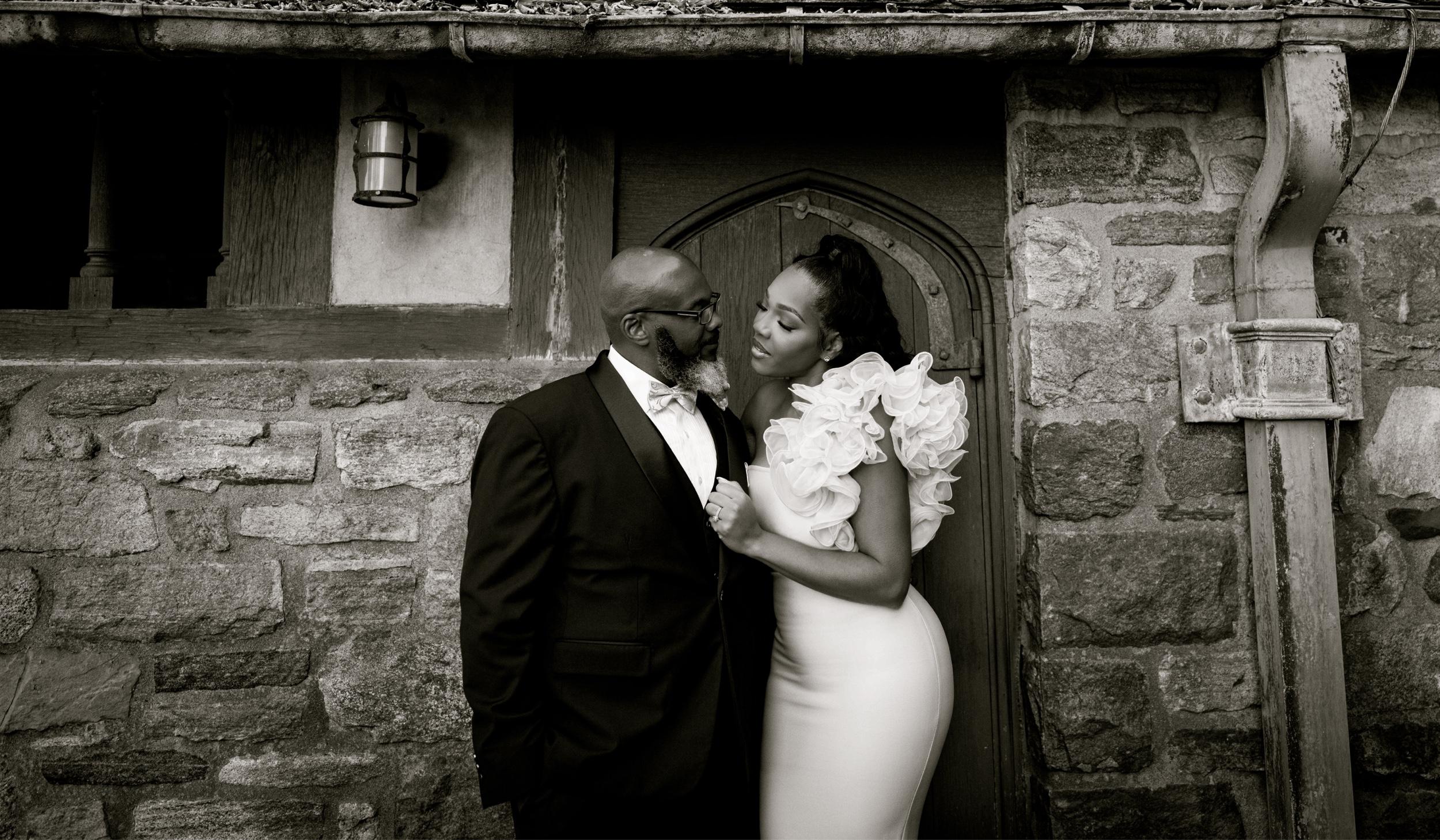 Hero Slideshow Image 2