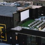 The Last Picture House