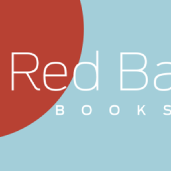 Bookshop Gift Card
