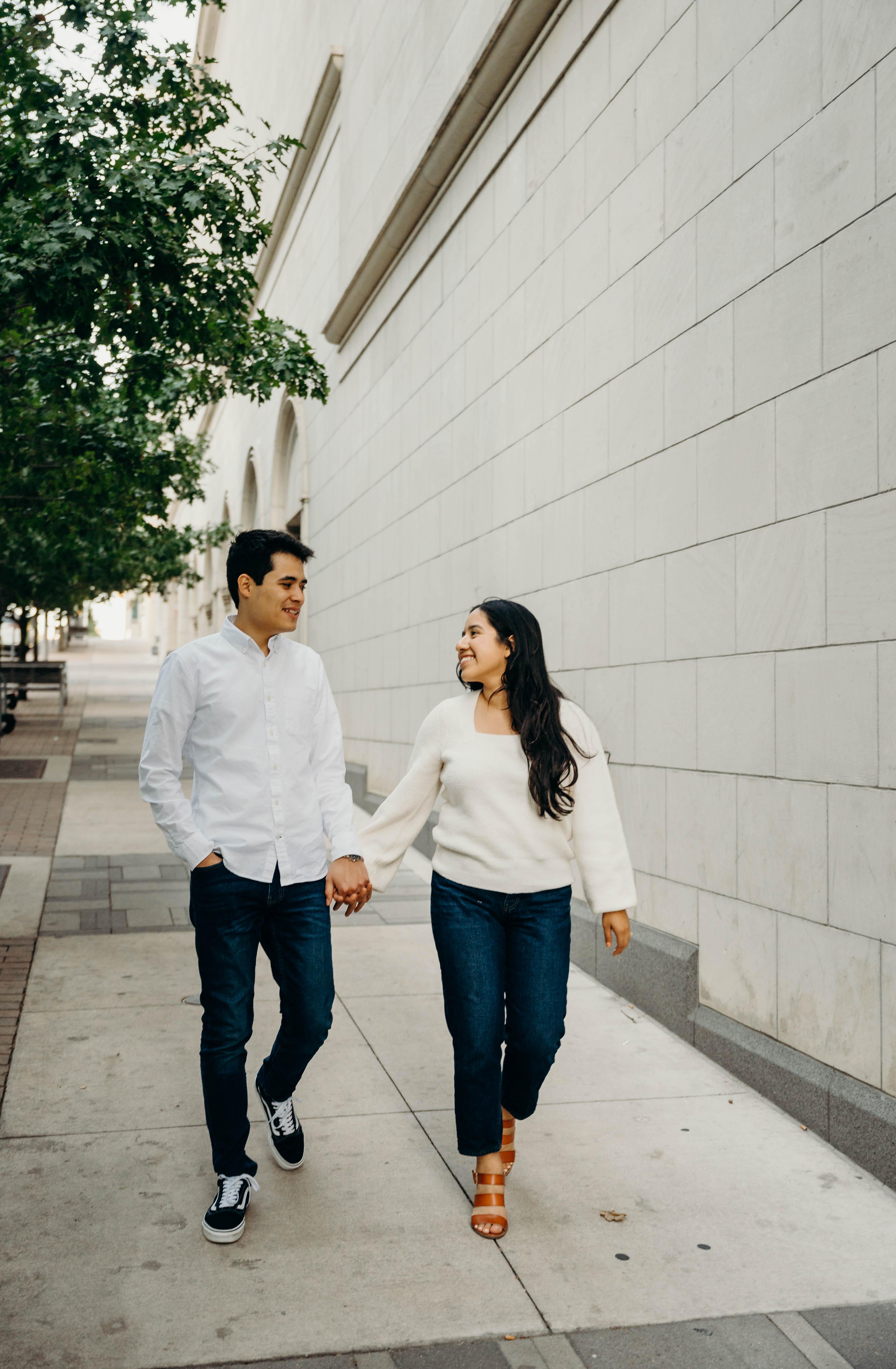 The Wedding Website of Briana Palacios and Caleb Jimenez