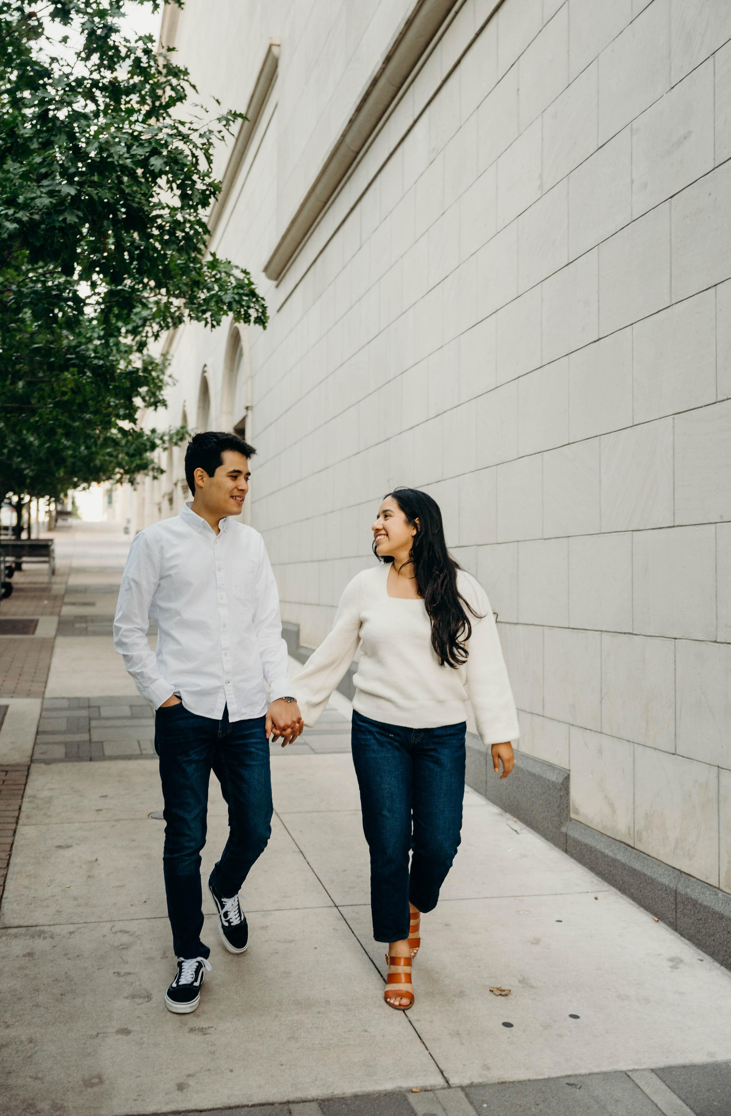 The Wedding Website of Briana Palacios and Caleb Jimenez