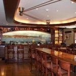 The Griswold Inn