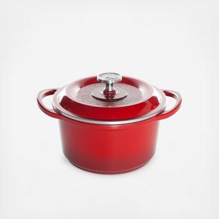 ProCast Traditions Dutch Oven