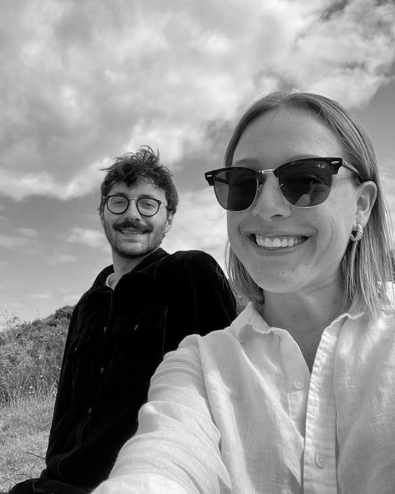 82c6a219-5c5d-494c-b963-b6f720d8f72f