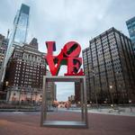 Love Park