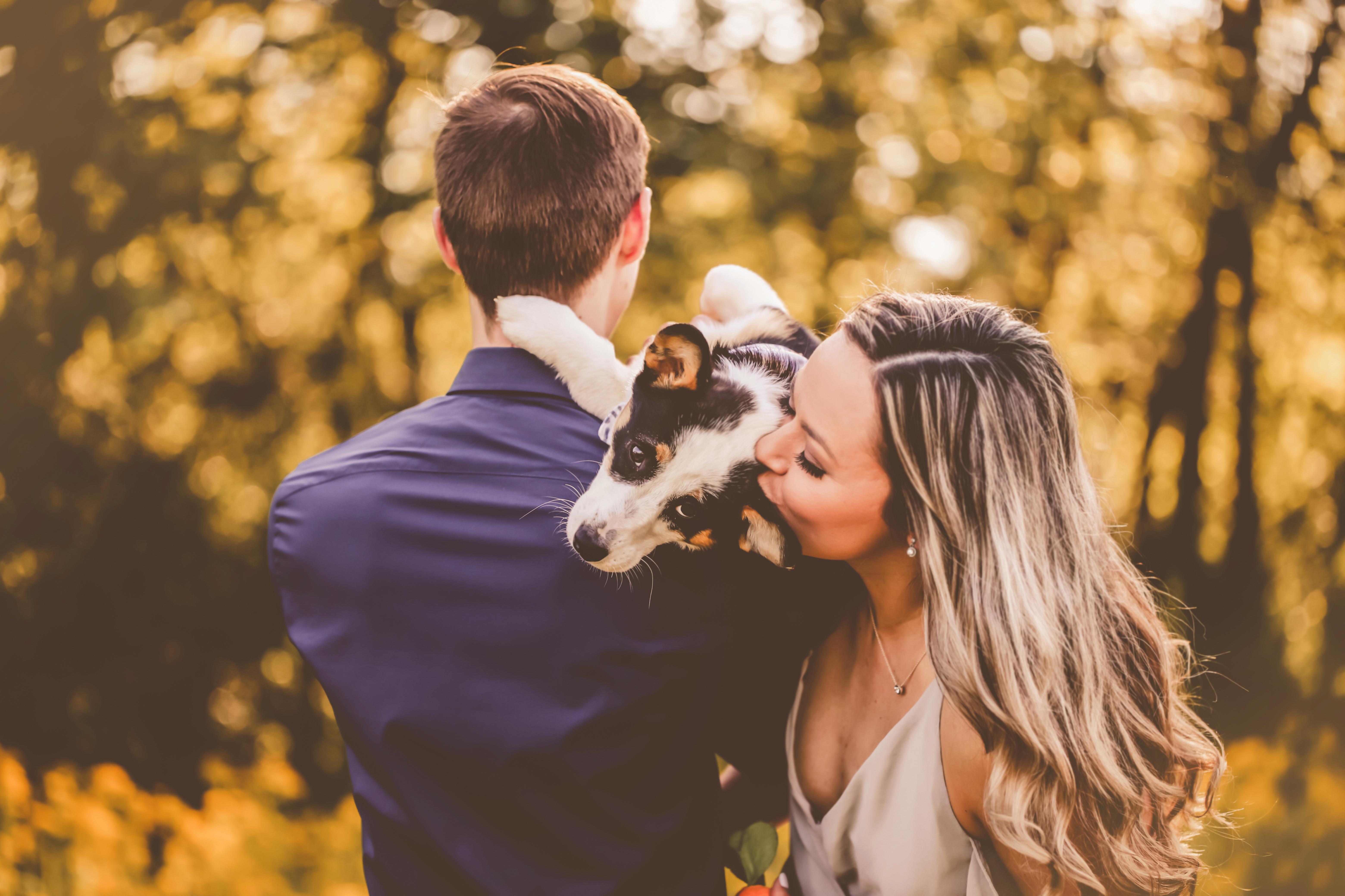 The Wedding Website of Taylor King and Jeffrey Warner