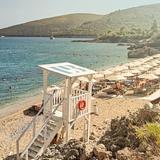 The Chedi Luštica Bay