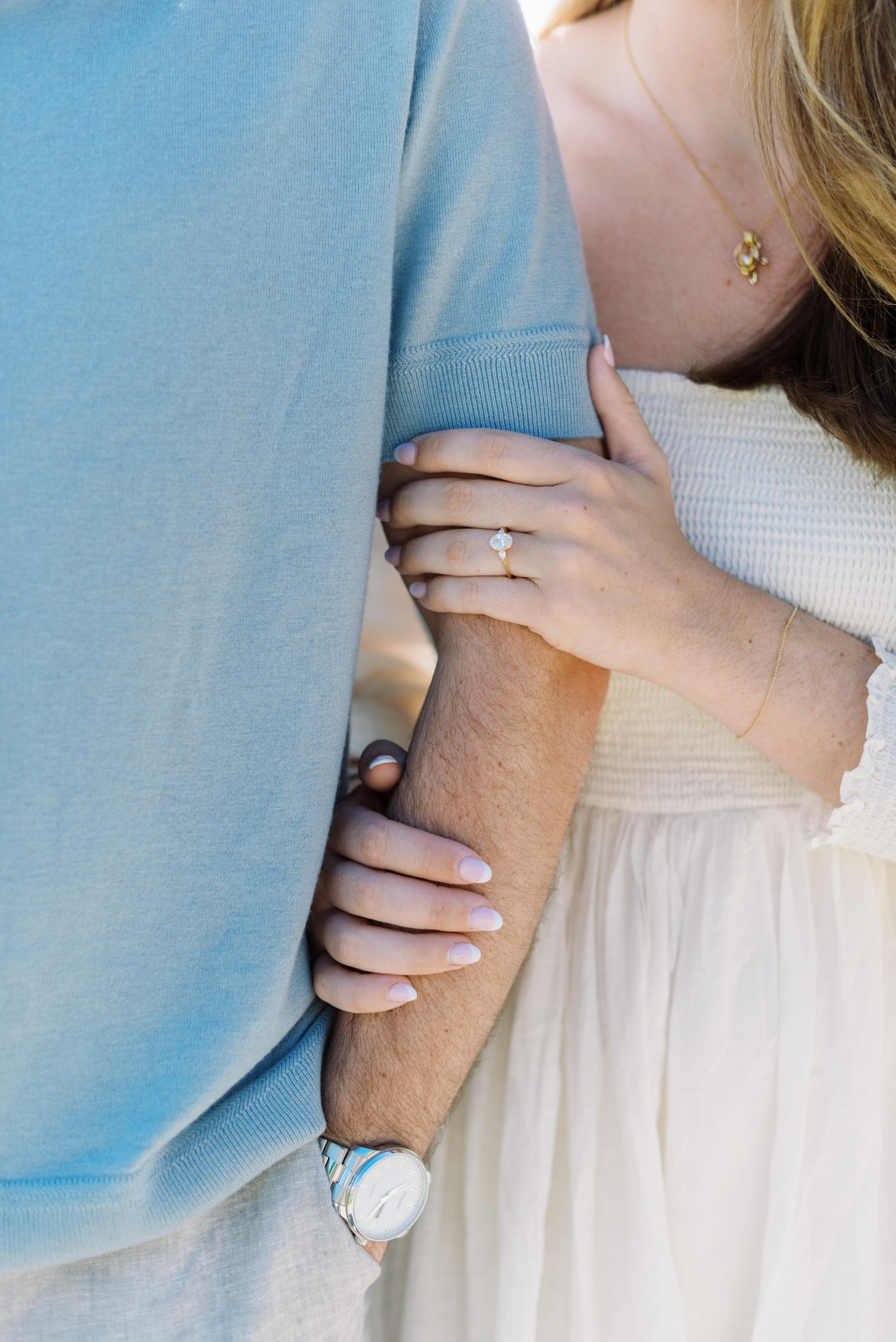 The Wedding Website of Zach Zylstra and Madilyn Hansen