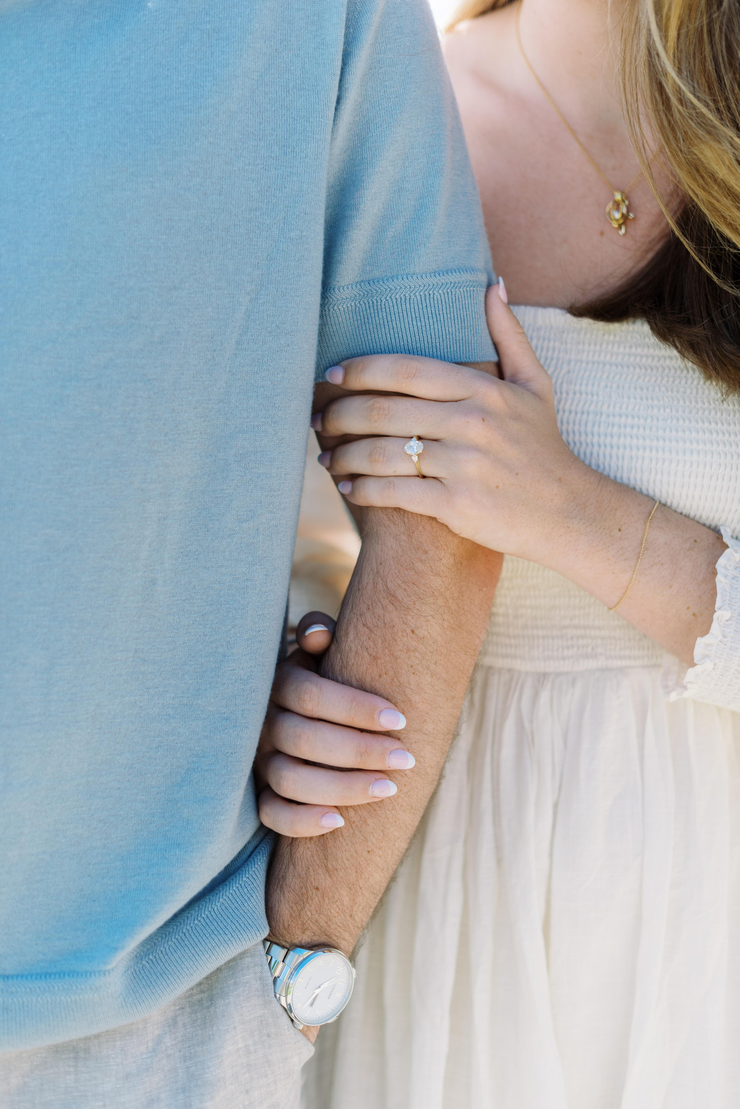 The Wedding Website of Zach Zylstra and Madilyn Hansen