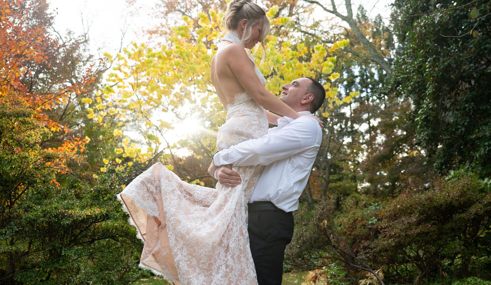 Hero Slideshow Image 2