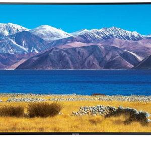 TCL 55-Inch Smart TV with Google TV