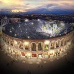 Verona