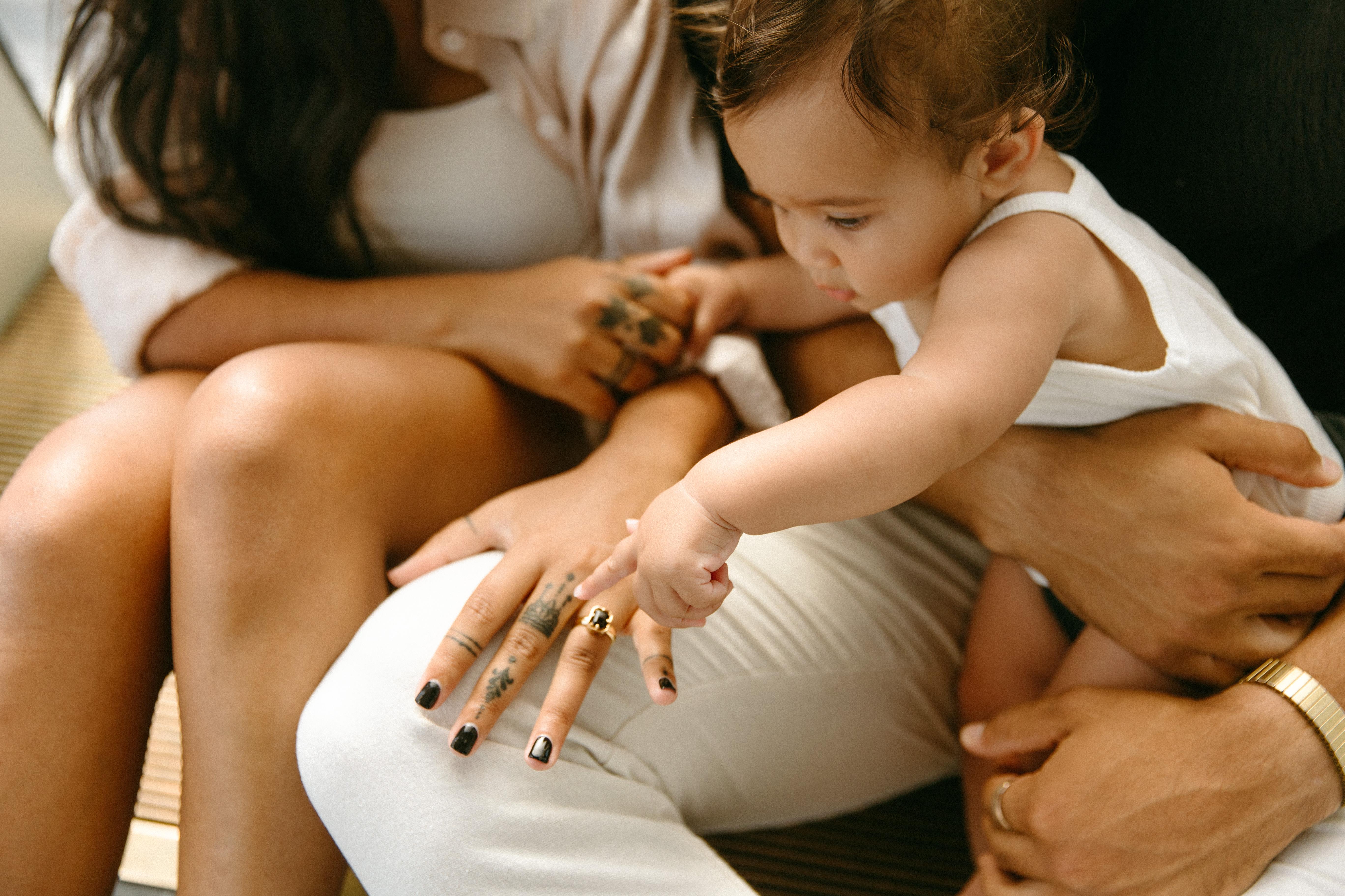 The Wedding Website of Janae Samuel and Brandon Ragland
