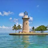 Biscayne National Park